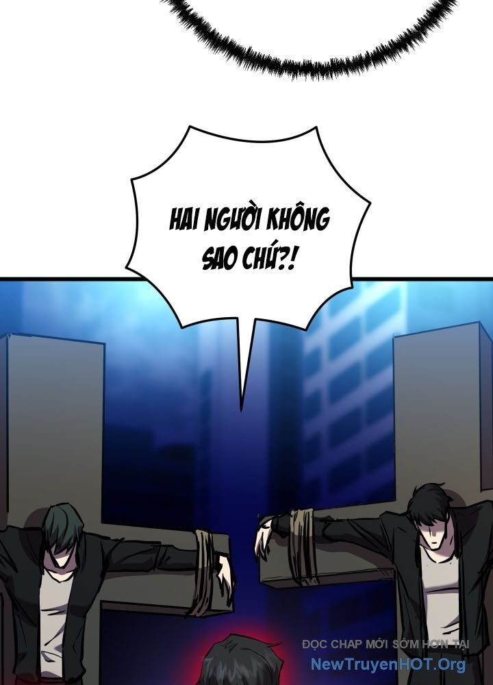 Giả Vờ Làm Kẻ Vô Dụng Ở Học Đường - Chapter 118 - Page 85