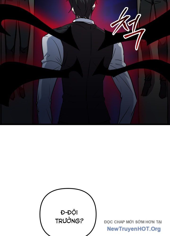 Giả Vờ Làm Kẻ Vô Dụng Ở Học Đường - Chapter 118 - Page 86