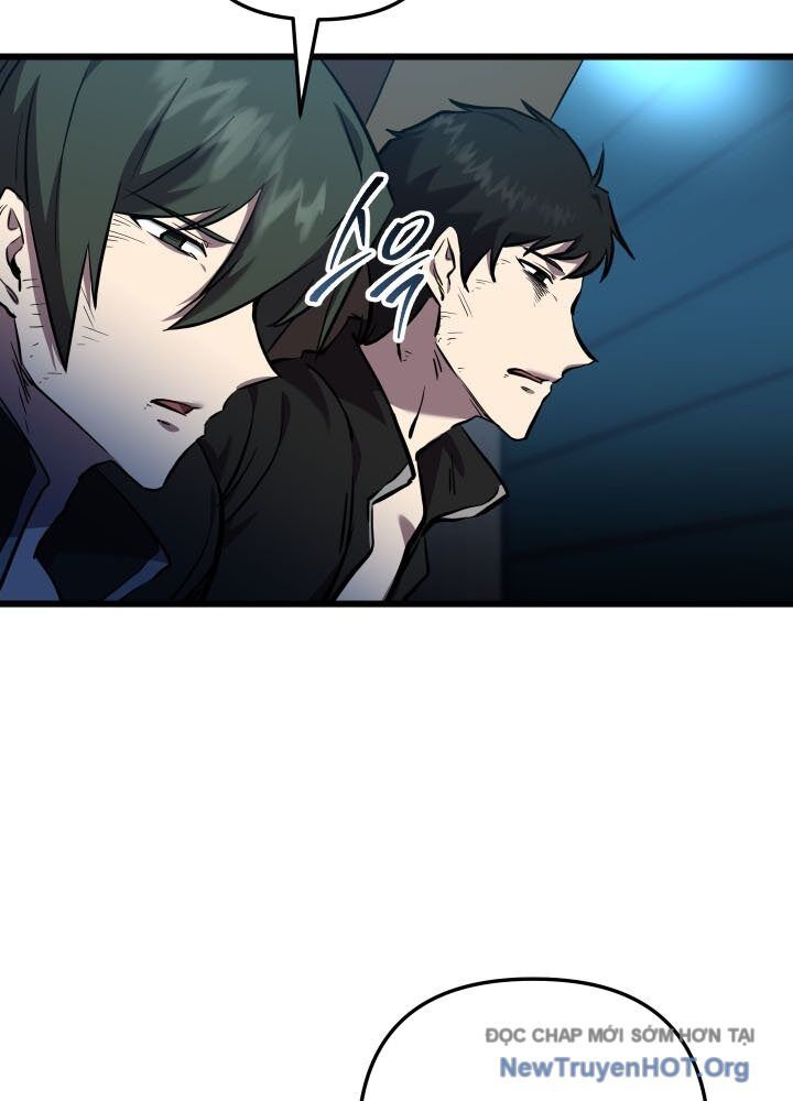 Giả Vờ Làm Kẻ Vô Dụng Ở Học Đường - Chapter 118 - Page 87