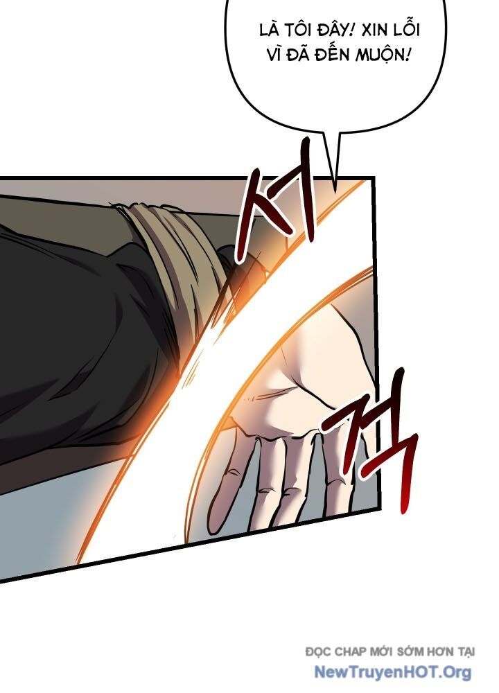 Giả Vờ Làm Kẻ Vô Dụng Ở Học Đường - Chapter 118 - Page 88