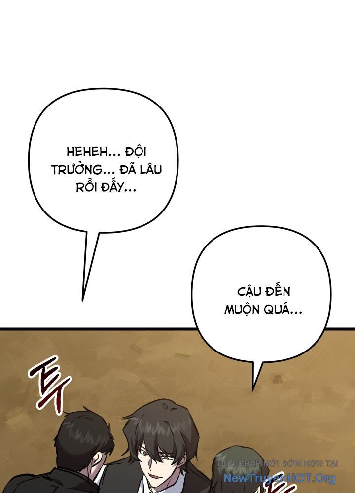 Giả Vờ Làm Kẻ Vô Dụng Ở Học Đường - Chapter 118 - Page 89