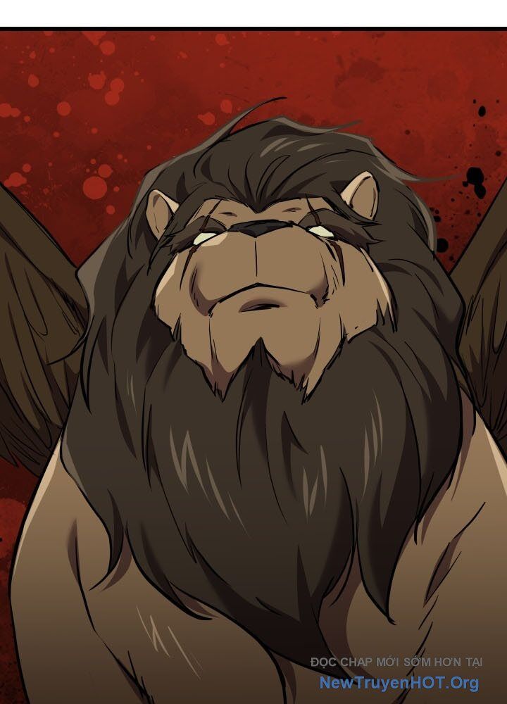 Giả Vờ Làm Kẻ Vô Dụng Ở Học Đường - Chapter 118 - Page 9