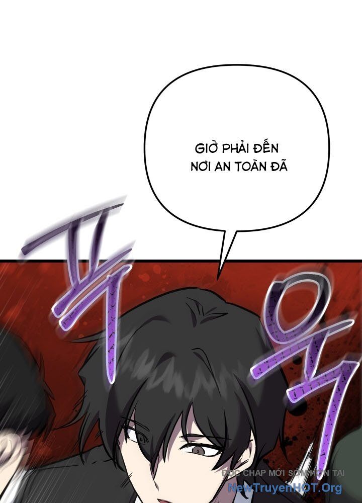 Giả Vờ Làm Kẻ Vô Dụng Ở Học Đường - Chapter 118 - Page 91