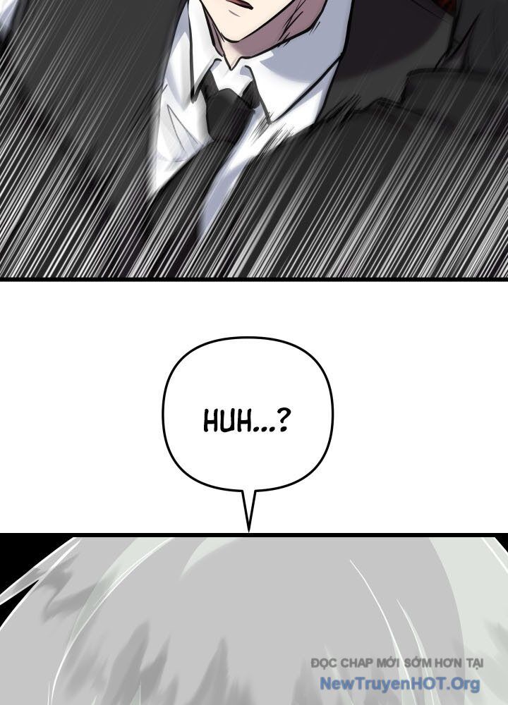 Giả Vờ Làm Kẻ Vô Dụng Ở Học Đường - Chapter 118 - Page 92