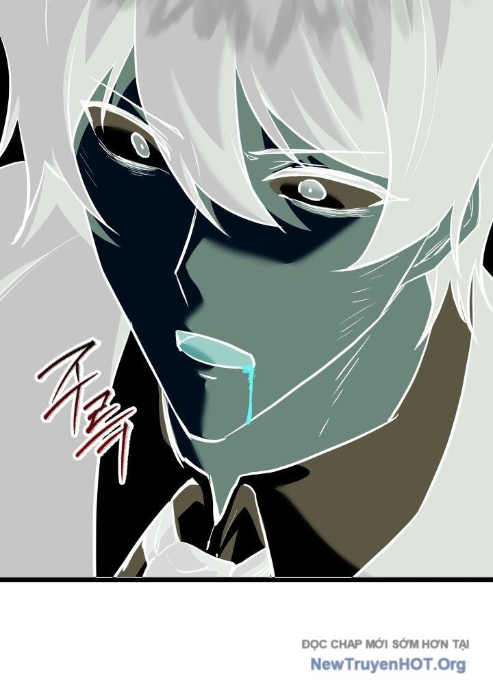 Giả Vờ Làm Kẻ Vô Dụng Ở Học Đường - Chapter 118 - Page 93