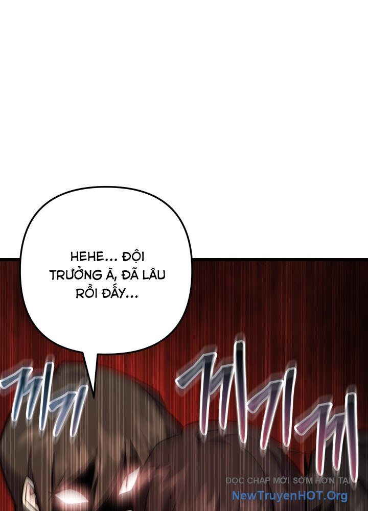 Giả Vờ Làm Kẻ Vô Dụng Ở Học Đường - Chapter 118 - Page 94