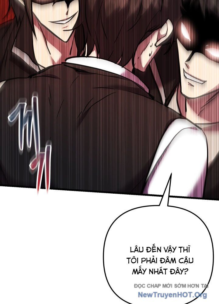 Giả Vờ Làm Kẻ Vô Dụng Ở Học Đường - Chapter 118 - Page 95