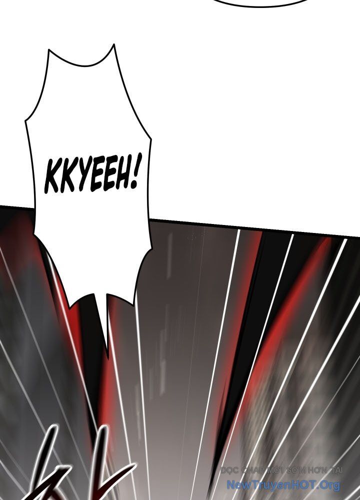 Giả Vờ Làm Kẻ Vô Dụng Ở Học Đường - Chapter 118 - Page 96