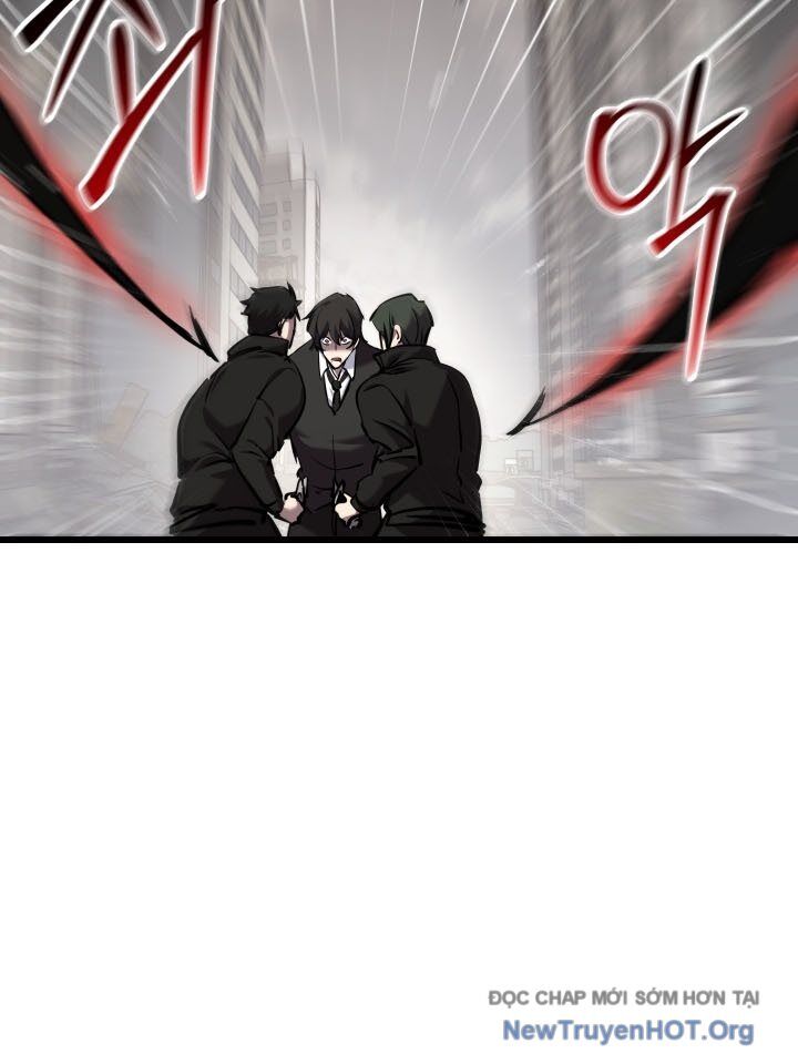 Giả Vờ Làm Kẻ Vô Dụng Ở Học Đường - Chapter 118 - Page 97