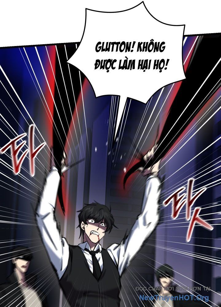 Giả Vờ Làm Kẻ Vô Dụng Ở Học Đường - Chapter 118 - Page 98