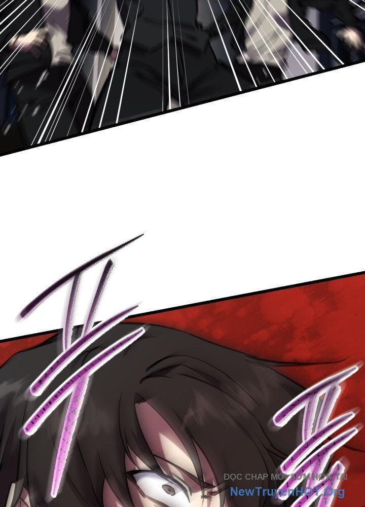 Giả Vờ Làm Kẻ Vô Dụng Ở Học Đường - Chapter 118 - Page 99