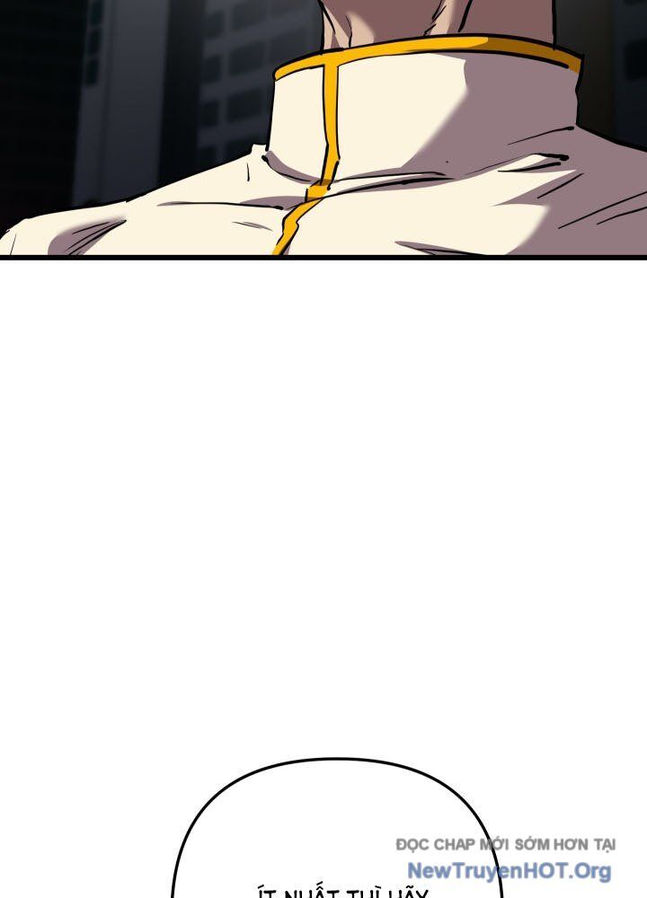 Giả Vờ Làm Kẻ Vô Dụng Ở Học Đường - Chapter 119 - Page 100