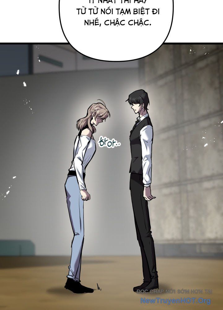 Giả Vờ Làm Kẻ Vô Dụng Ở Học Đường - Chapter 119 - Page 101