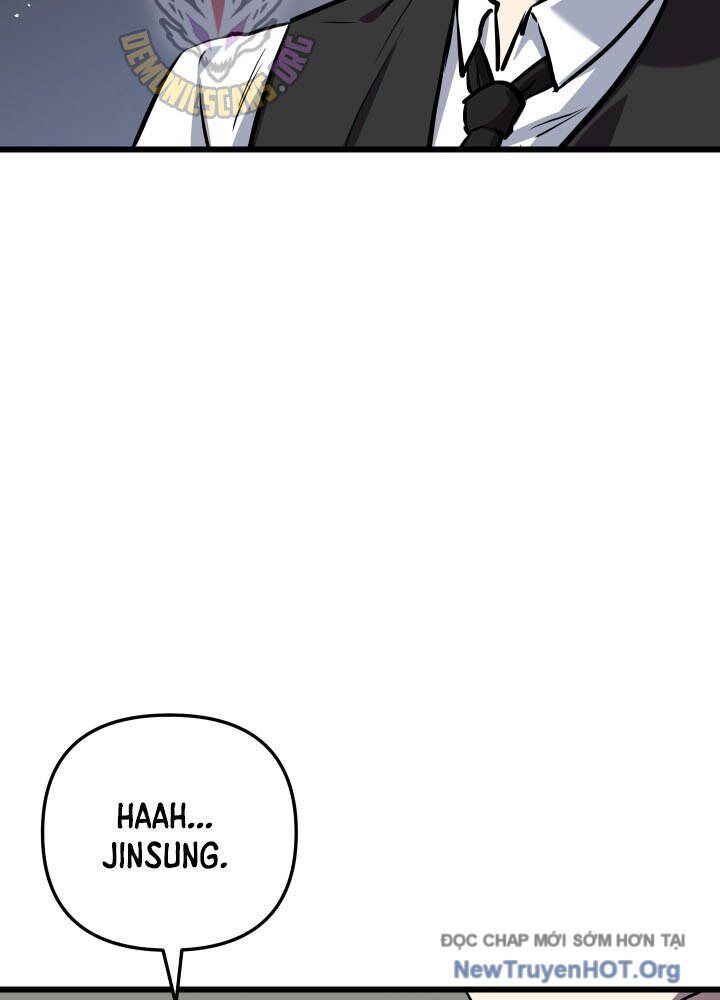 Giả Vờ Làm Kẻ Vô Dụng Ở Học Đường - Chapter 119 - Page 103