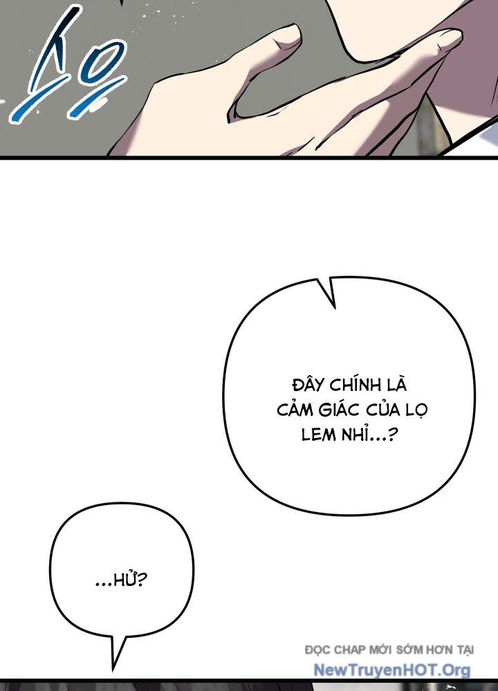 Giả Vờ Làm Kẻ Vô Dụng Ở Học Đường - Chapter 119 - Page 104