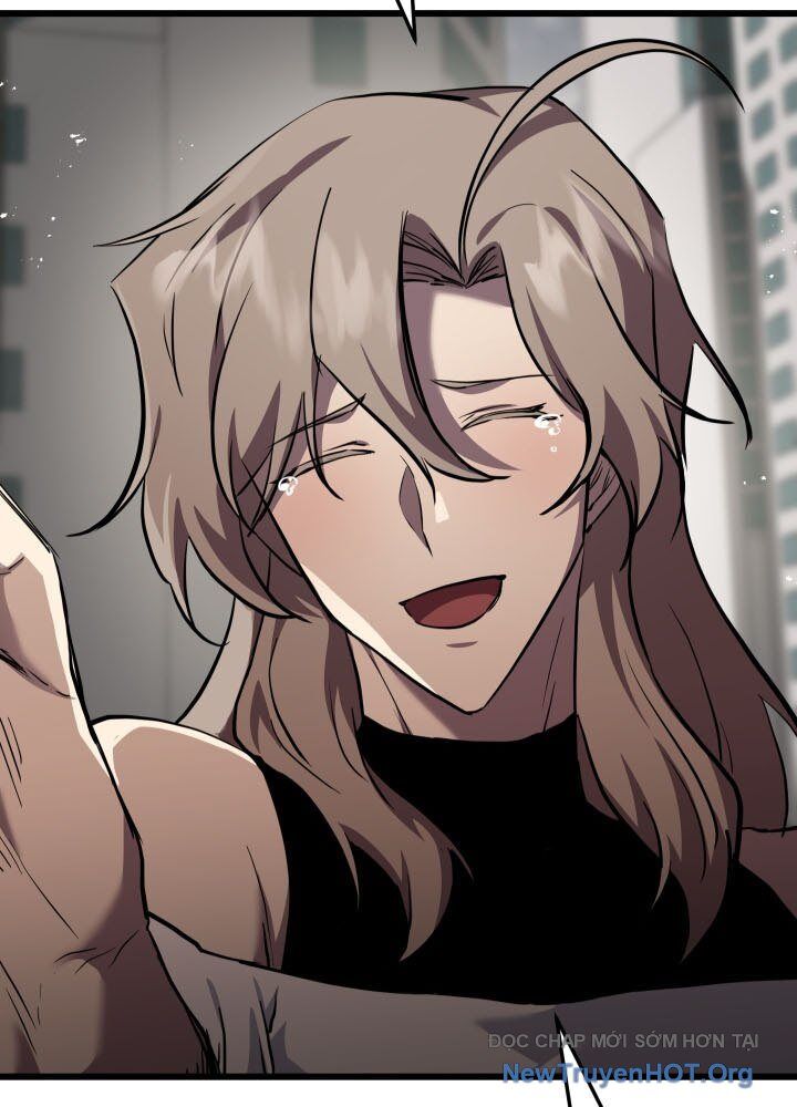 Giả Vờ Làm Kẻ Vô Dụng Ở Học Đường - Chapter 119 - Page 106