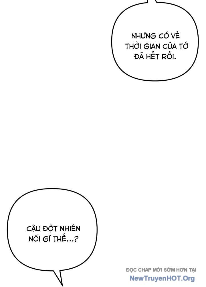 Giả Vờ Làm Kẻ Vô Dụng Ở Học Đường - Chapter 119 - Page 107