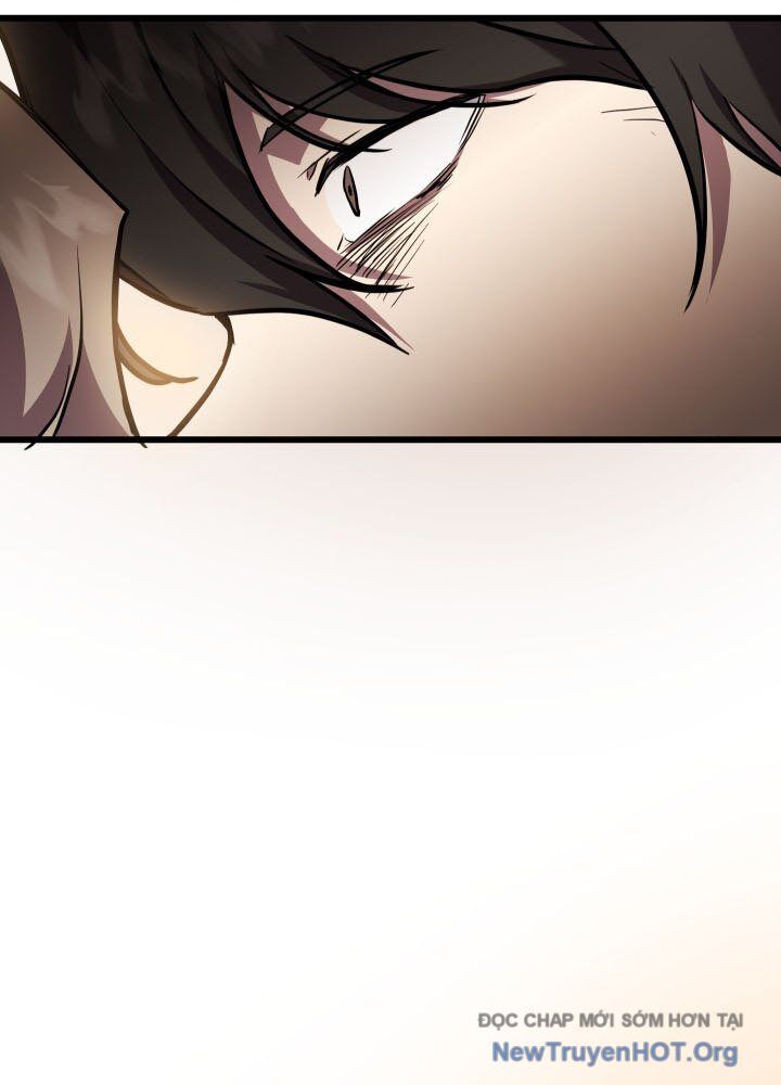 Giả Vờ Làm Kẻ Vô Dụng Ở Học Đường - Chapter 119 - Page 108