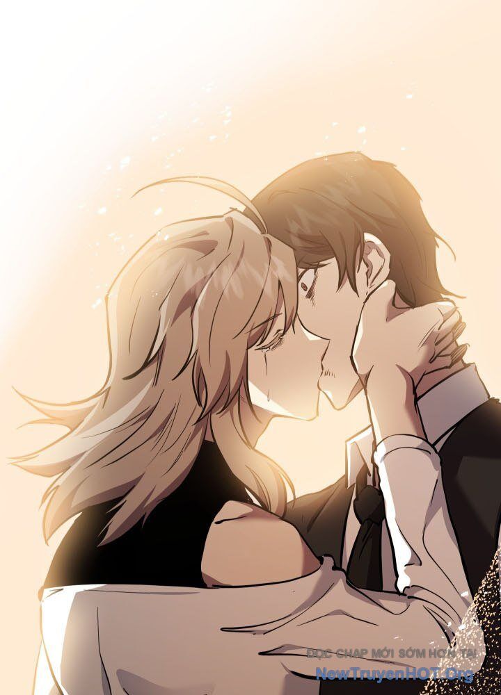 Giả Vờ Làm Kẻ Vô Dụng Ở Học Đường - Chapter 119 - Page 109