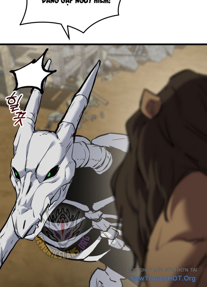 Giả Vờ Làm Kẻ Vô Dụng Ở Học Đường - Chapter 119 - Page 11