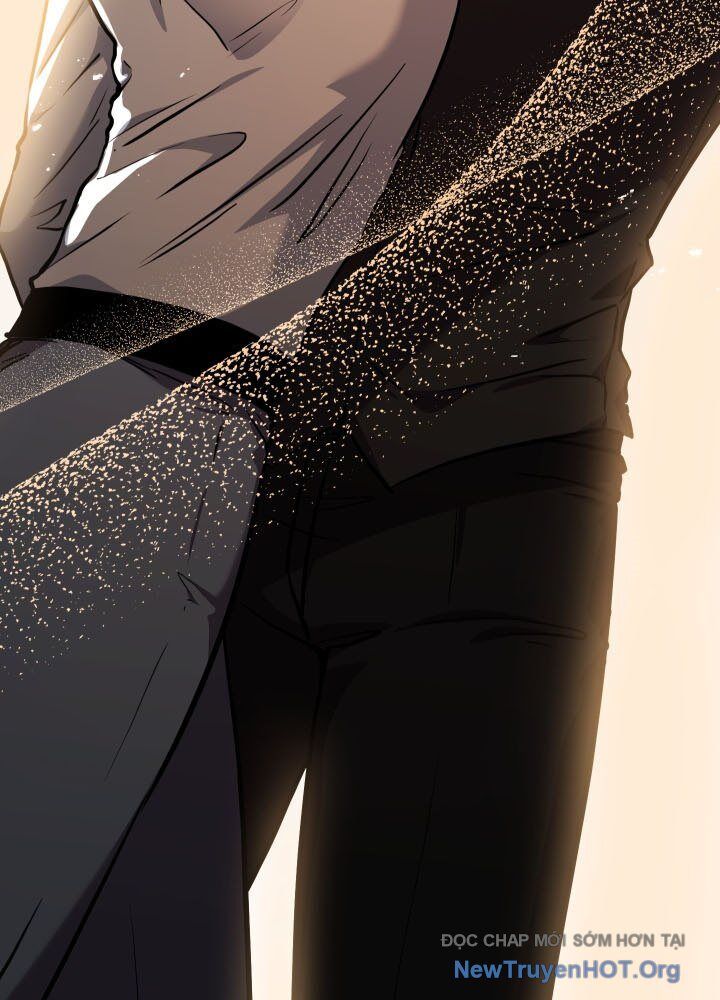 Giả Vờ Làm Kẻ Vô Dụng Ở Học Đường - Chapter 119 - Page 110