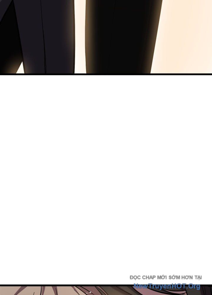 Giả Vờ Làm Kẻ Vô Dụng Ở Học Đường - Chapter 119 - Page 111