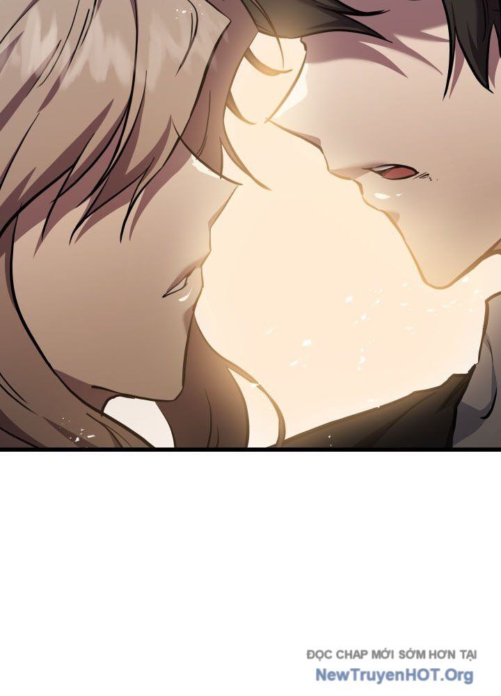 Giả Vờ Làm Kẻ Vô Dụng Ở Học Đường - Chapter 119 - Page 112