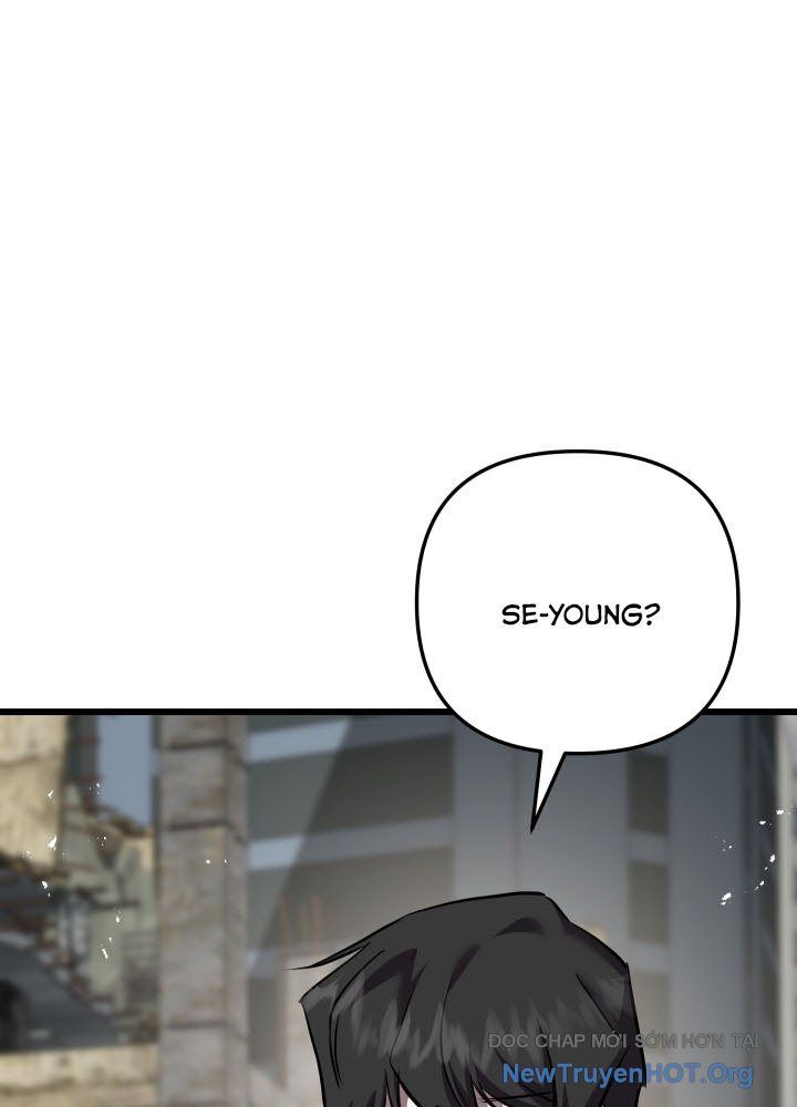 Giả Vờ Làm Kẻ Vô Dụng Ở Học Đường - Chapter 119 - Page 113