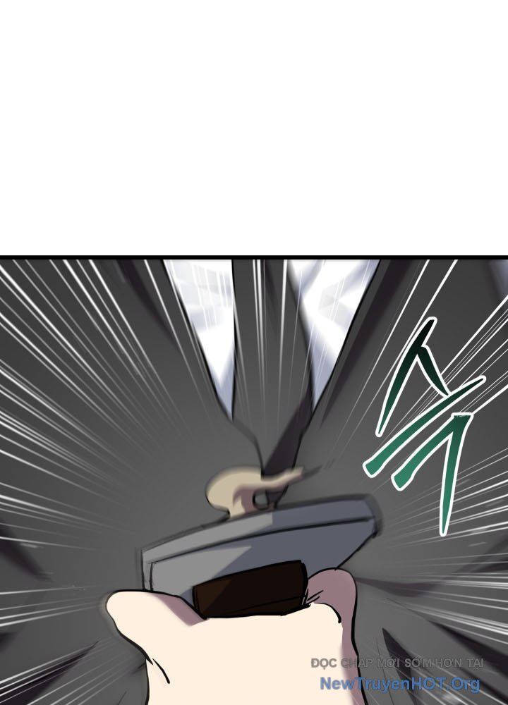 Giả Vờ Làm Kẻ Vô Dụng Ở Học Đường - Chapter 119 - Page 115