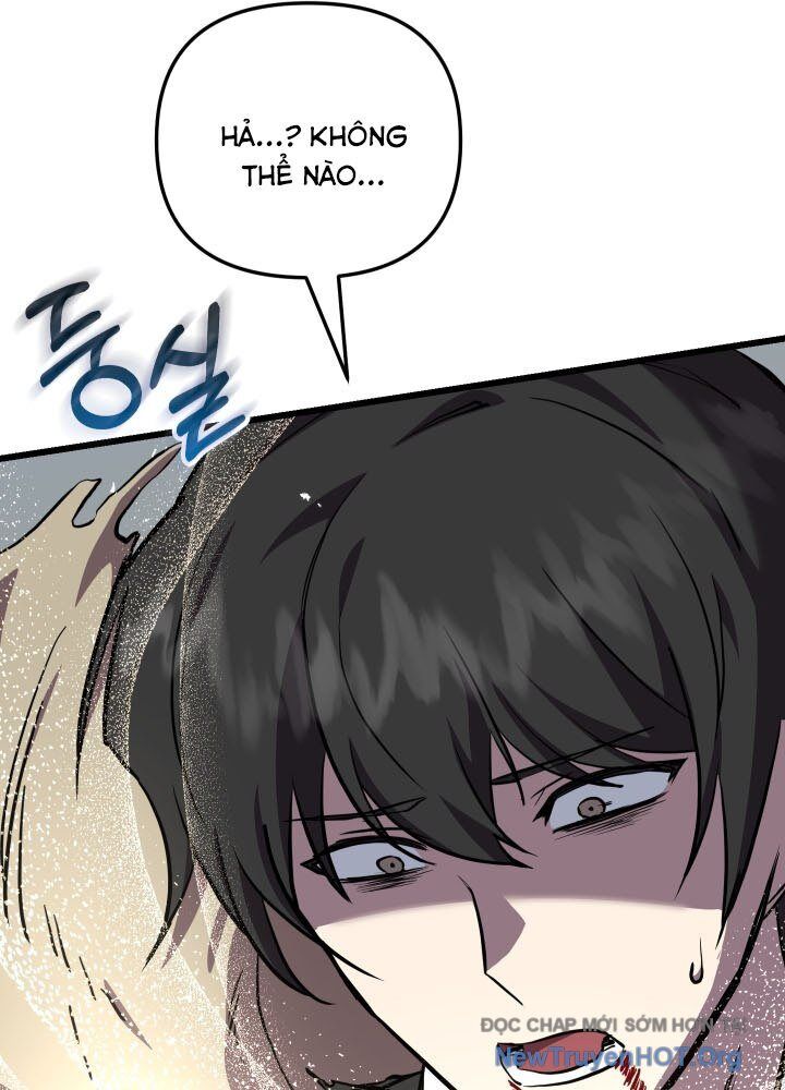 Giả Vờ Làm Kẻ Vô Dụng Ở Học Đường - Chapter 119 - Page 119