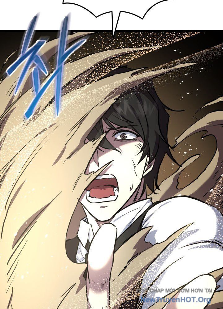 Giả Vờ Làm Kẻ Vô Dụng Ở Học Đường - Chapter 119 - Page 121