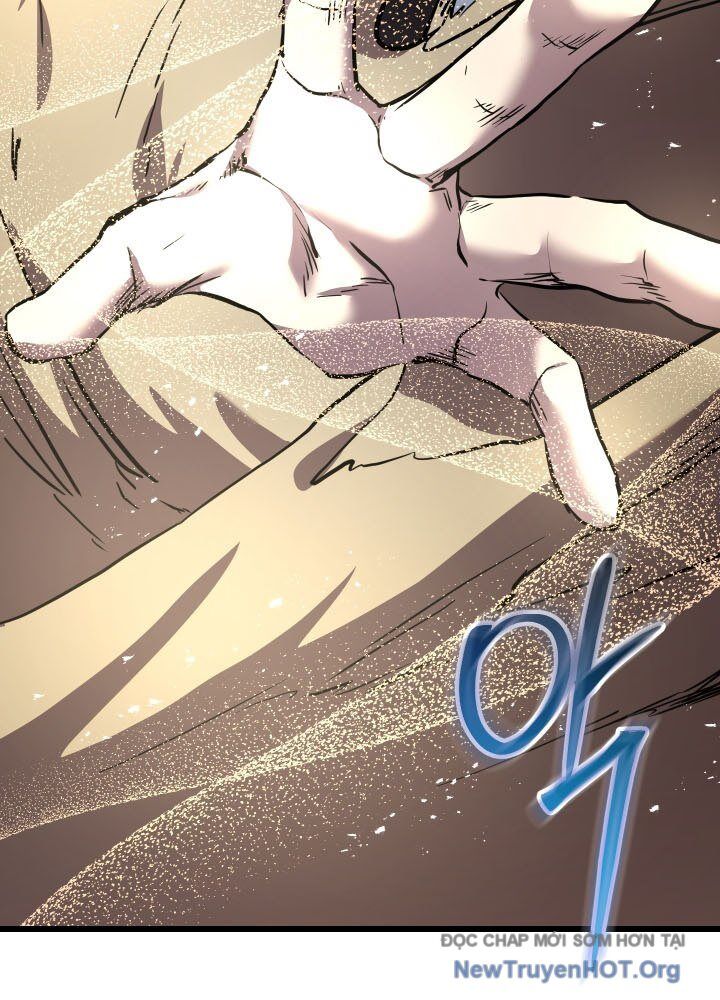 Giả Vờ Làm Kẻ Vô Dụng Ở Học Đường - Chapter 119 - Page 122