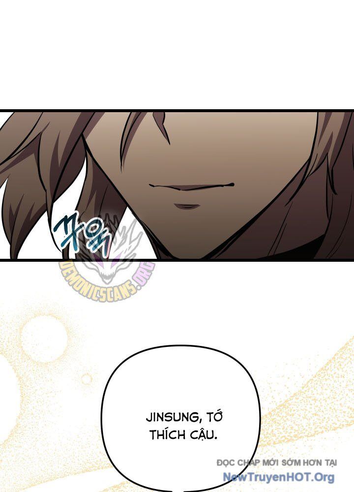 Giả Vờ Làm Kẻ Vô Dụng Ở Học Đường - Chapter 119 - Page 123