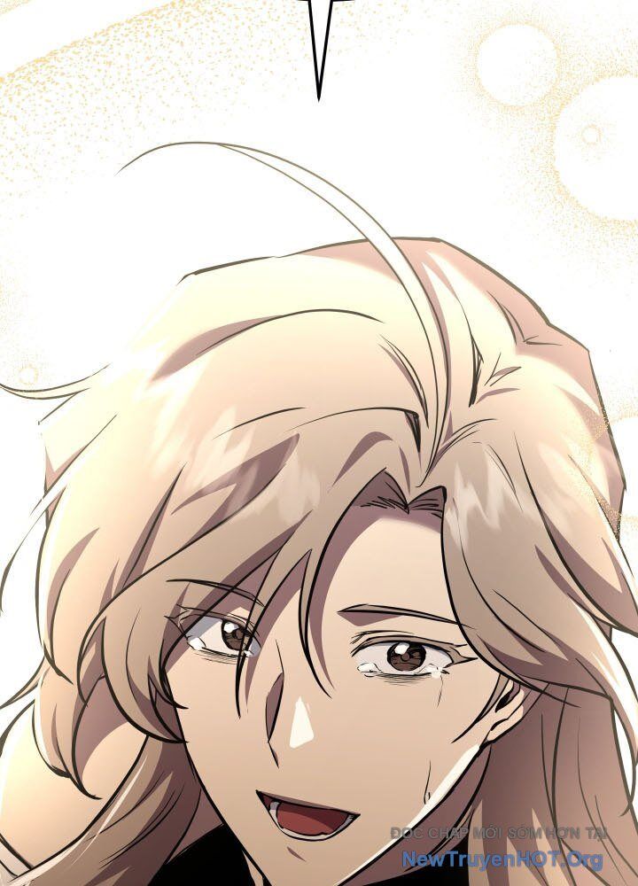 Giả Vờ Làm Kẻ Vô Dụng Ở Học Đường - Chapter 119 - Page 124