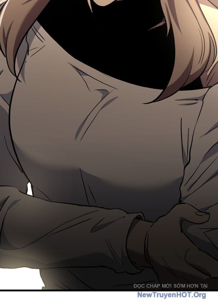 Giả Vờ Làm Kẻ Vô Dụng Ở Học Đường - Chapter 119 - Page 125