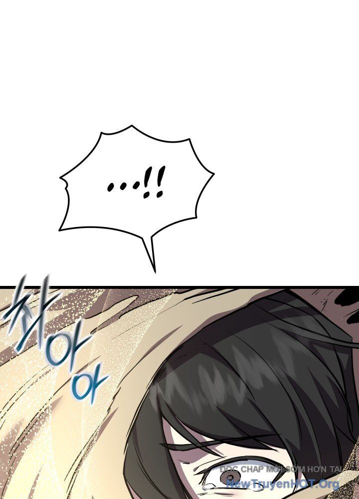 Giả Vờ Làm Kẻ Vô Dụng Ở Học Đường - Chapter 119 - Page 126