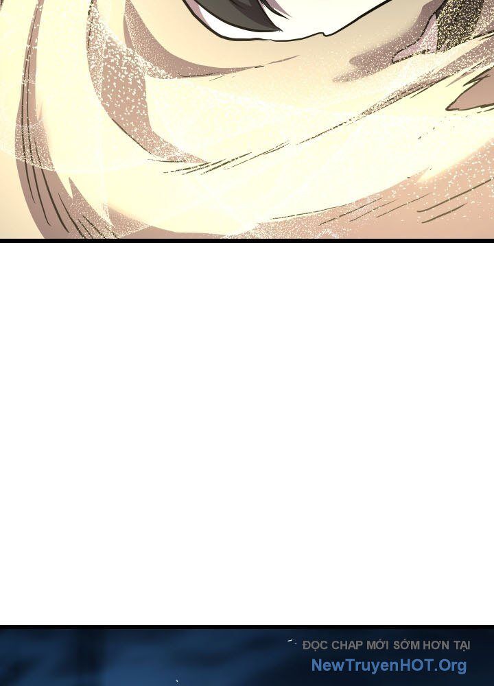 Giả Vờ Làm Kẻ Vô Dụng Ở Học Đường - Chapter 119 - Page 127