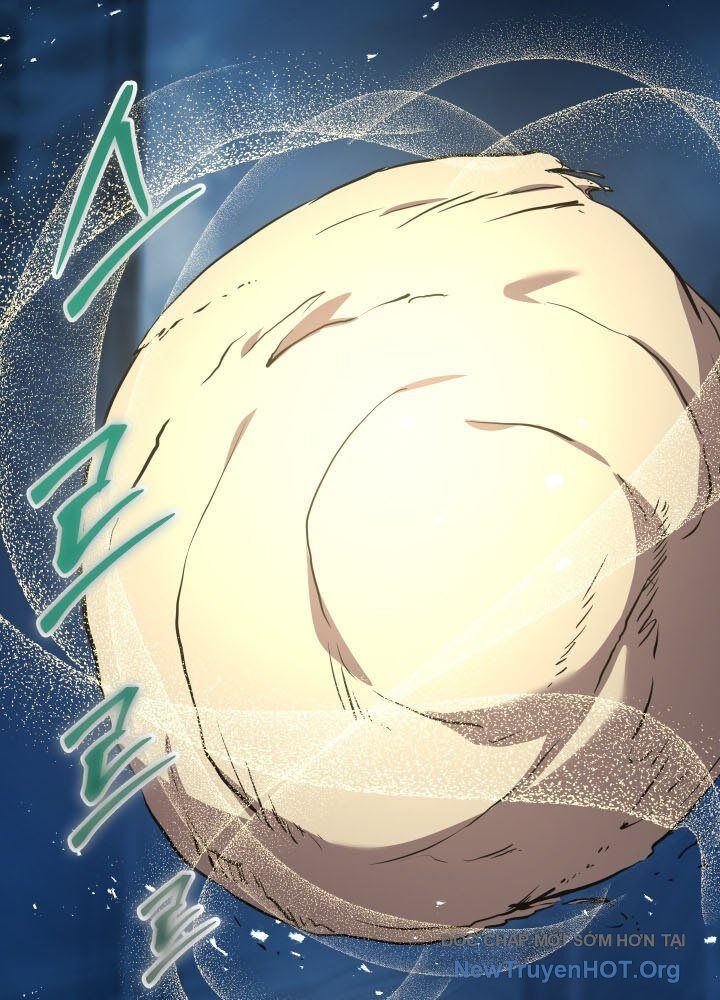 Giả Vờ Làm Kẻ Vô Dụng Ở Học Đường - Chapter 119 - Page 129