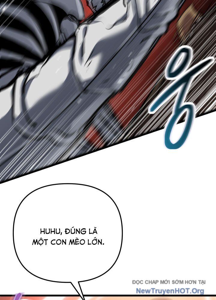 Giả Vờ Làm Kẻ Vô Dụng Ở Học Đường - Chapter 119 - Page 13