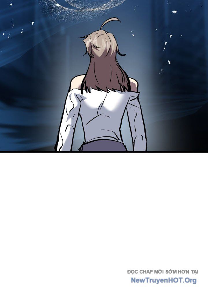 Giả Vờ Làm Kẻ Vô Dụng Ở Học Đường - Chapter 119 - Page 130