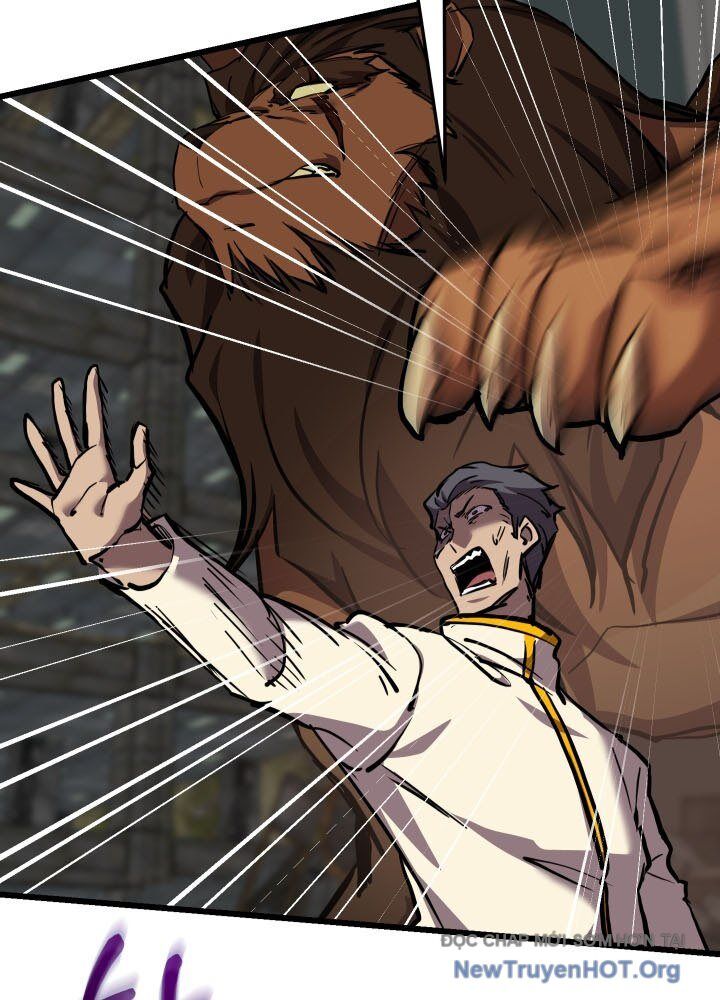 Giả Vờ Làm Kẻ Vô Dụng Ở Học Đường - Chapter 119 - Page 132