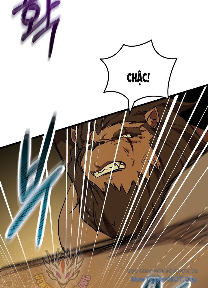 Giả Vờ Làm Kẻ Vô Dụng Ở Học Đường - Chapter 119 - Page 133