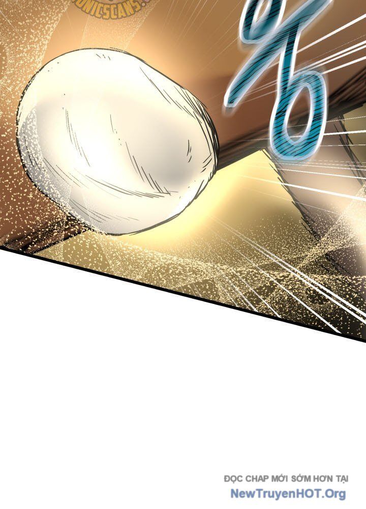 Giả Vờ Làm Kẻ Vô Dụng Ở Học Đường - Chapter 119 - Page 134