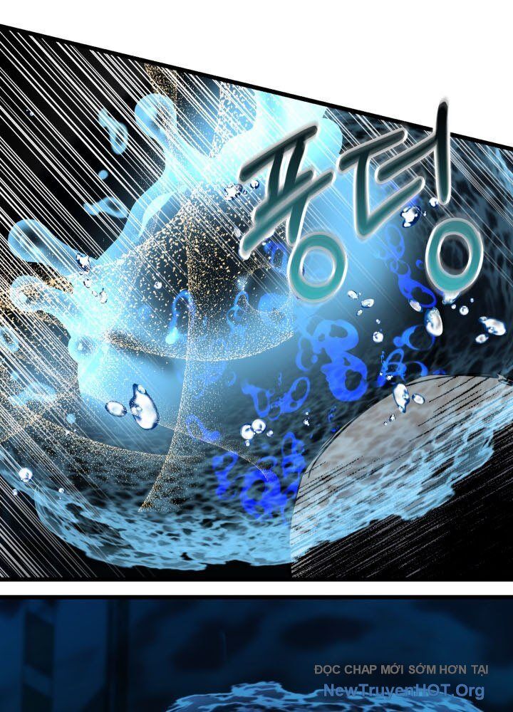 Giả Vờ Làm Kẻ Vô Dụng Ở Học Đường - Chapter 119 - Page 135