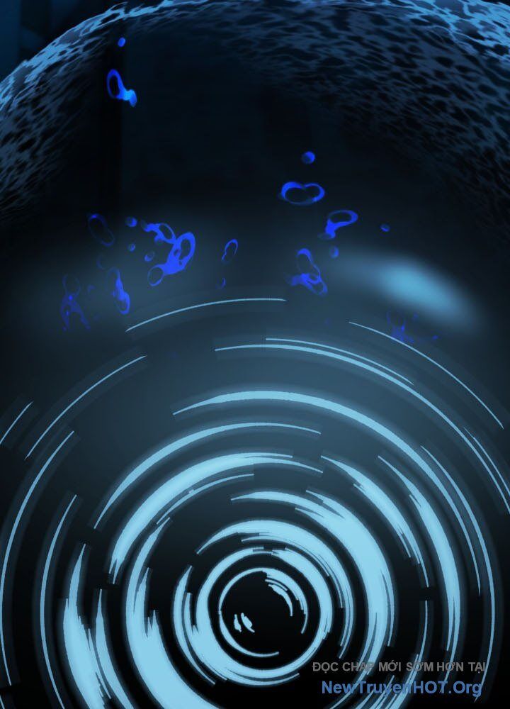 Giả Vờ Làm Kẻ Vô Dụng Ở Học Đường - Chapter 119 - Page 136