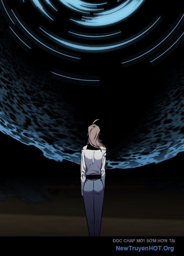 Giả Vờ Làm Kẻ Vô Dụng Ở Học Đường - Chapter 119 - Page 137