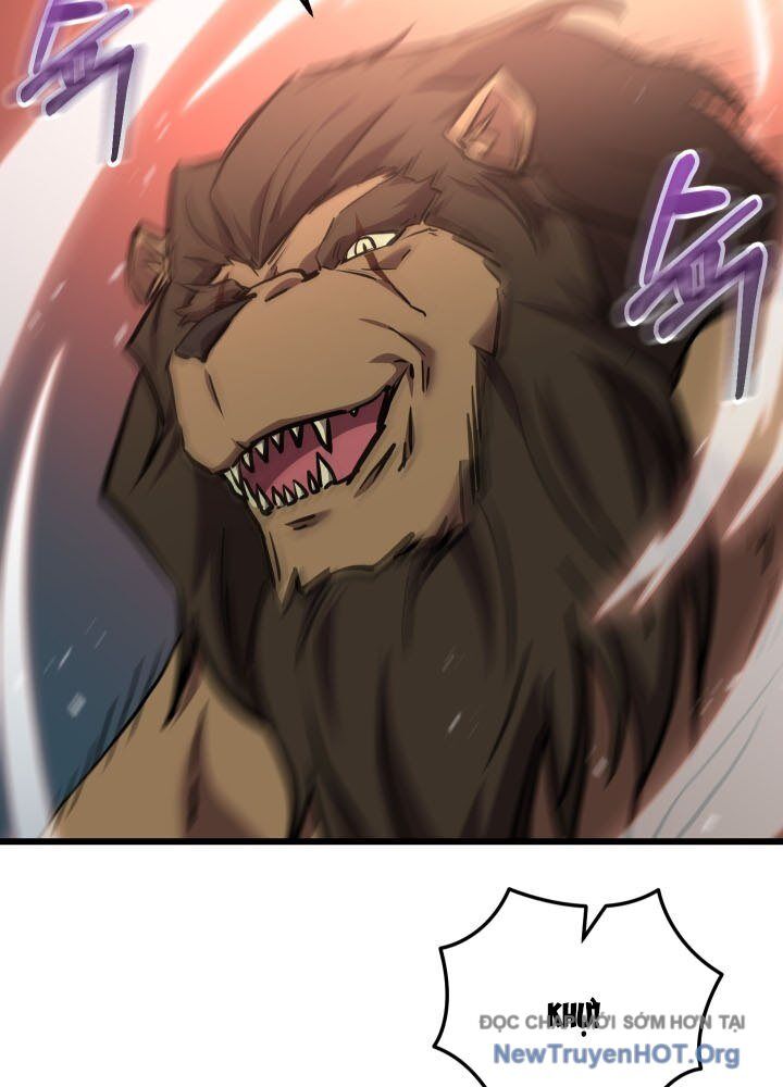 Giả Vờ Làm Kẻ Vô Dụng Ở Học Đường - Chapter 119 - Page 14