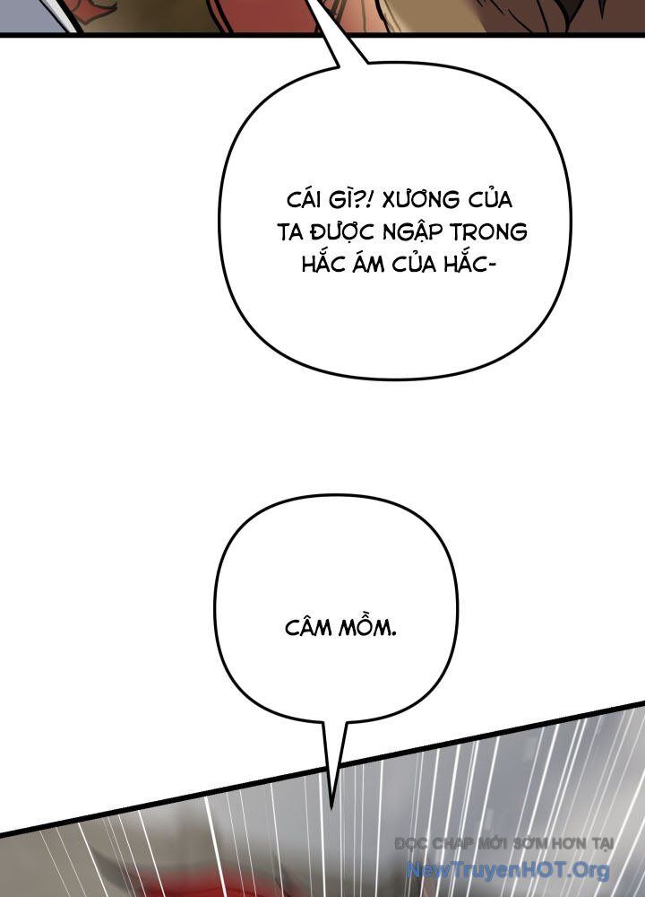 Giả Vờ Làm Kẻ Vô Dụng Ở Học Đường - Chapter 119 - Page 17