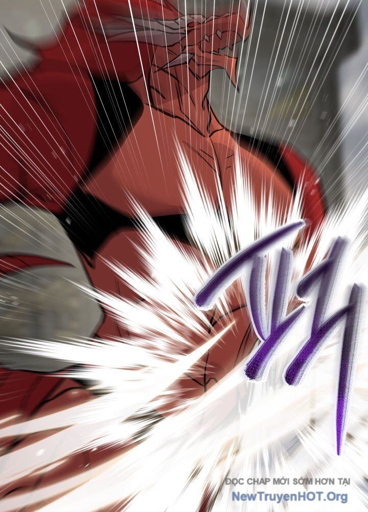 Giả Vờ Làm Kẻ Vô Dụng Ở Học Đường - Chapter 119 - Page 18