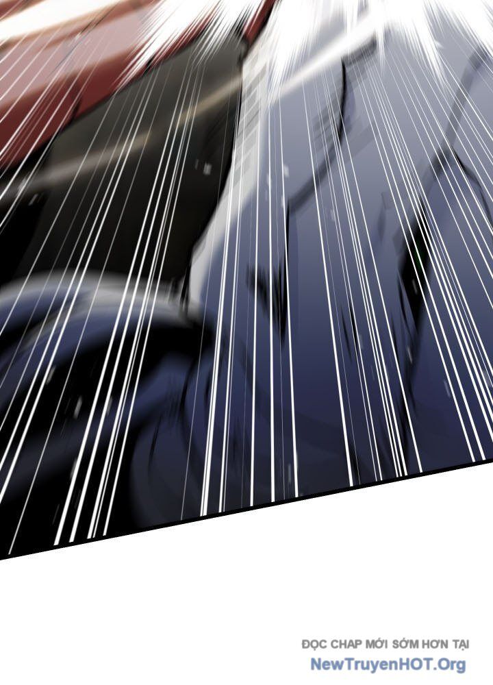 Giả Vờ Làm Kẻ Vô Dụng Ở Học Đường - Chapter 119 - Page 19